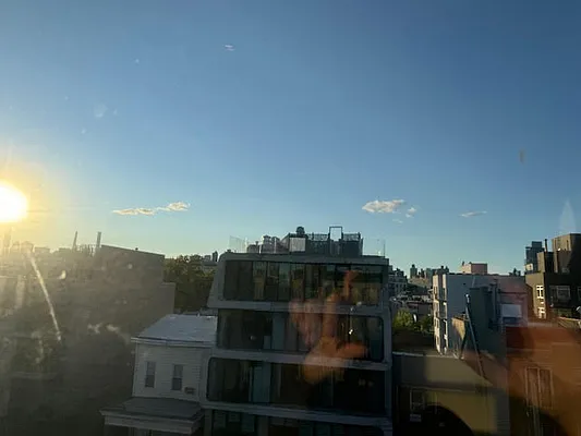 Rented by Friedman Roth Realty | media 20