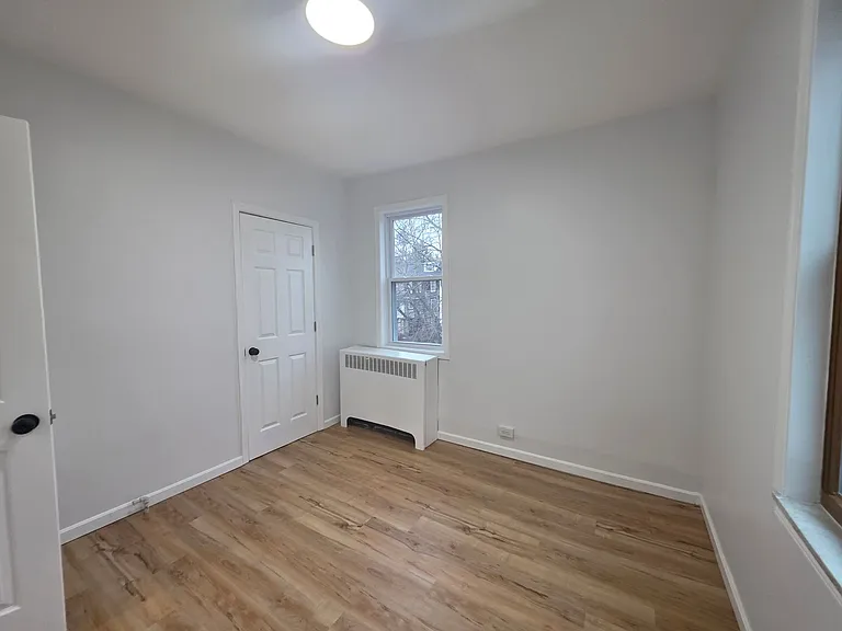 131 Bausman St #2 — Photo 9