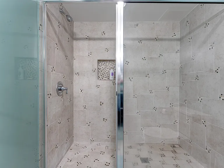 24374 Terra Del Mar Dr — Photo 22