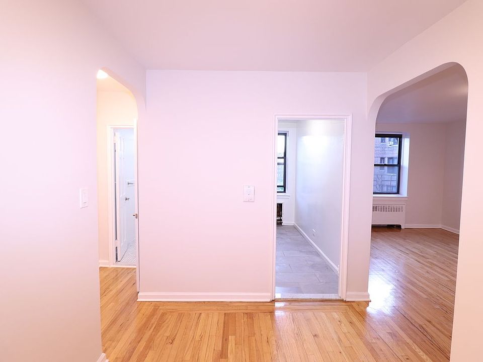 1st image of 98-51 Queens Blvd #4E