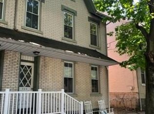 708 Main St #1, Bethlehem, PA 18018