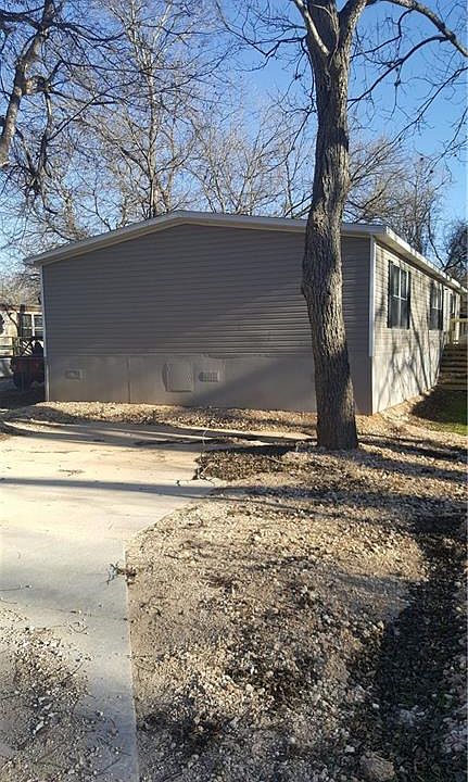 1st image of 240 Placid Cove Dr