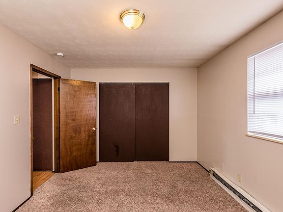 2nd image of 7700 W Main St APT G