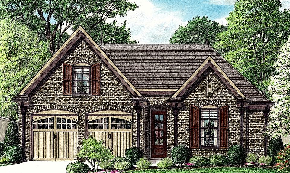 1st image of 1235 Heritage Lake Dr