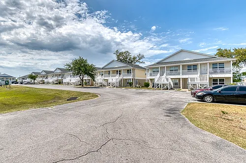 Ava Kay Townhomes Photo 1