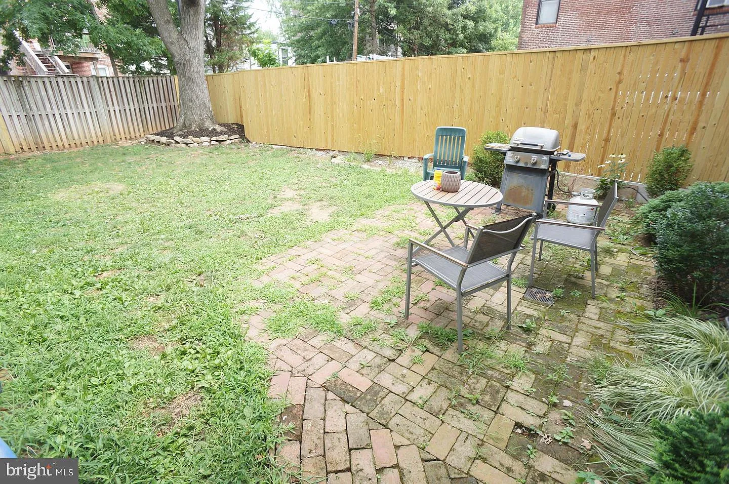 1 bed, 1.0 bath, 550 sqft, $2,100 — Photo 4