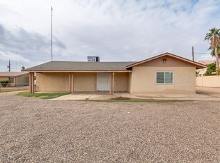 6720 N 27th Ave, Phoenix, AZ 85017