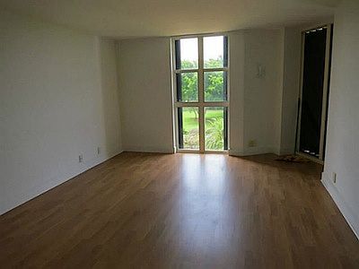 2nd image of 4000 Towerside Ter APT 505