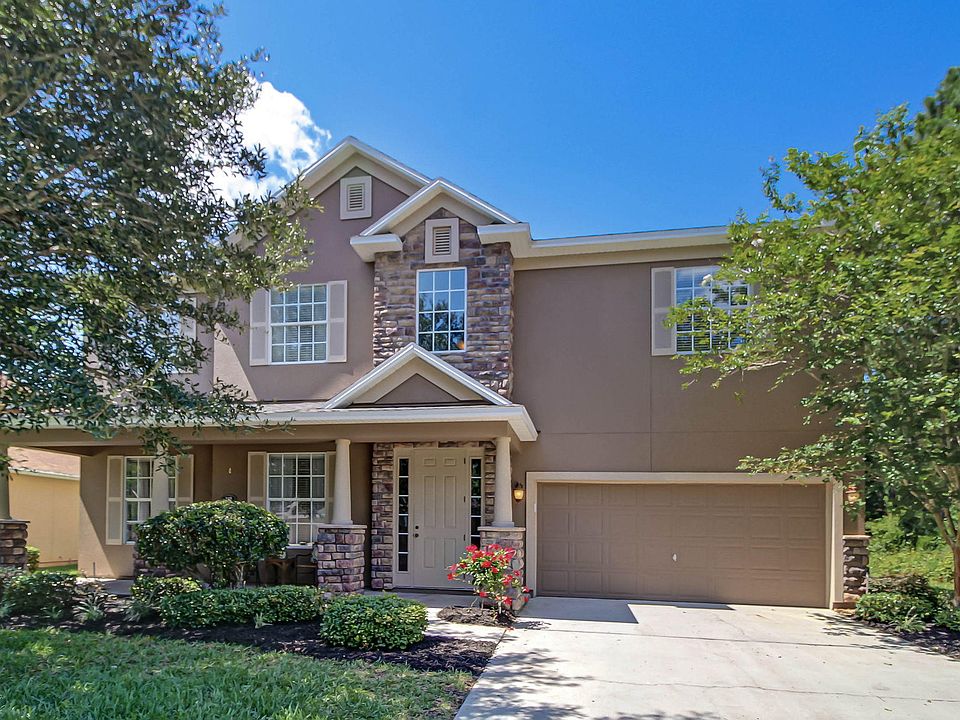 1st image of 169 Islesbrook Pkwy