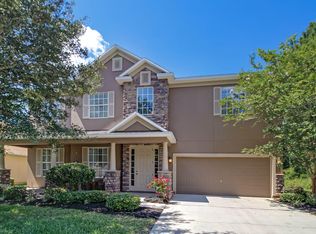 169 Islesbrook Pkwy, Saint Johns, FL 32259
