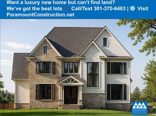 Eaton Plan, PCI 22205, Arlington, VA 22205