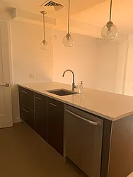 Rented by MLB ESTATES LLC