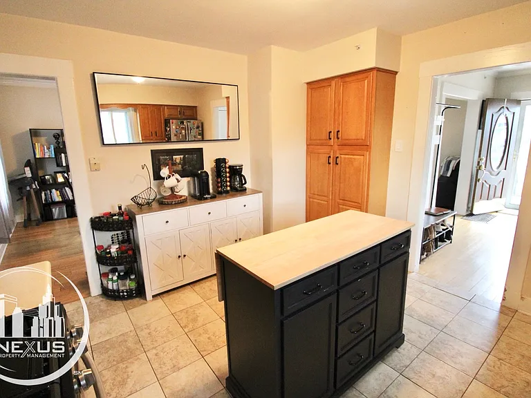 487 Fort Hale Rd — Photo 4
