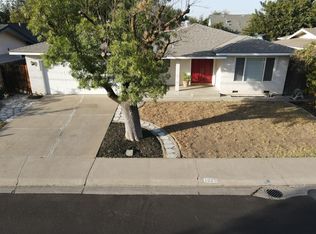 1025 Ventura Dr, Modesto, CA