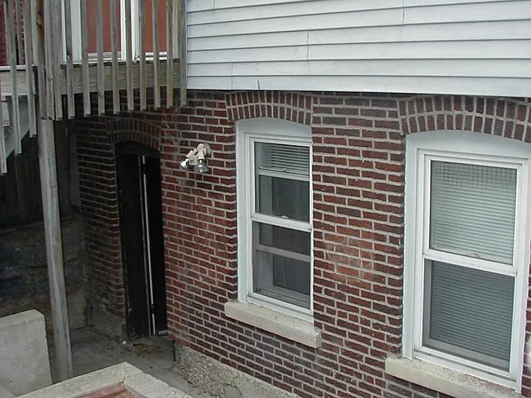 745 N Throop St #G — Photo 2