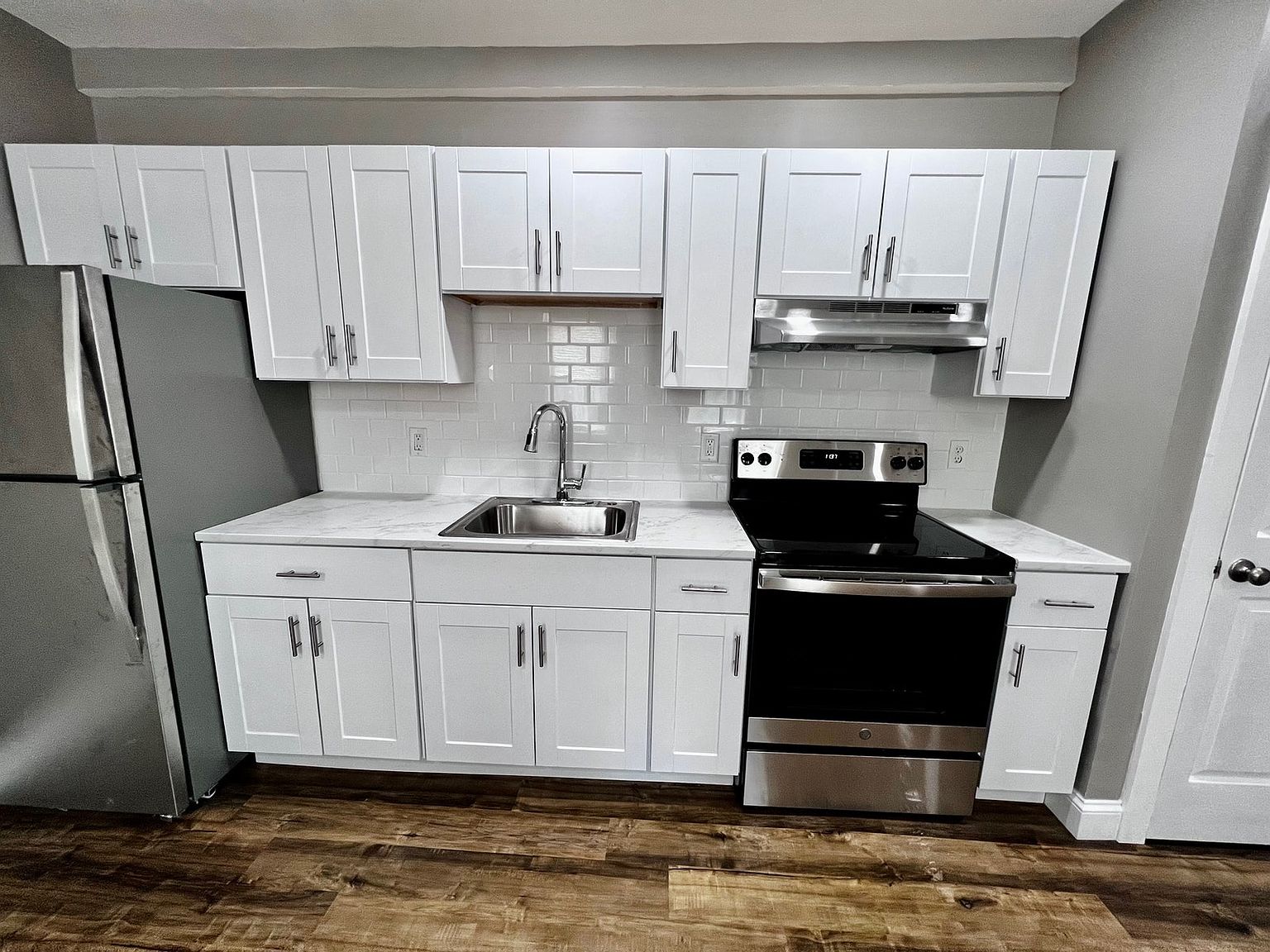 260 Lake St 8, Bristol, NH 03222 Zillow