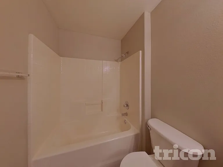 4119 W Delhi Ave — Photo 18