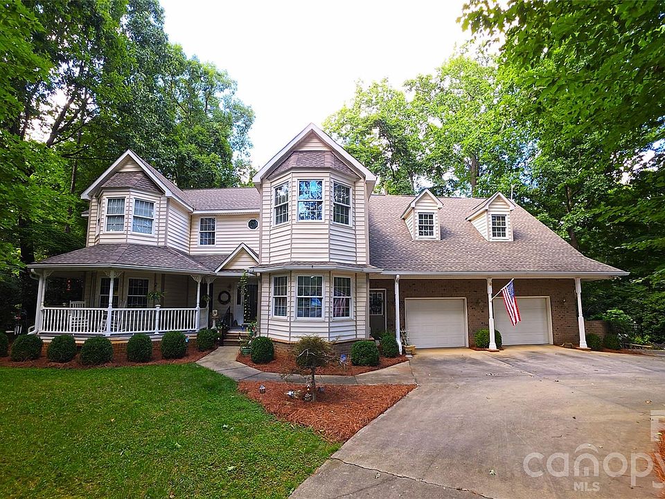 1st image of 4721 Kuykendall Rd
