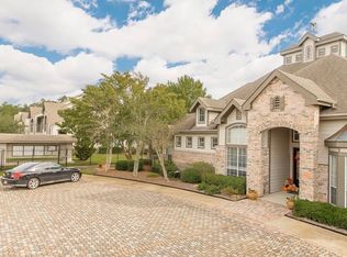350 Emerald Forest Blvd APT 2204, Covington, LA 70433