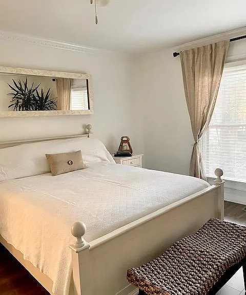 5206 Wimbleton Ct — Photo 13