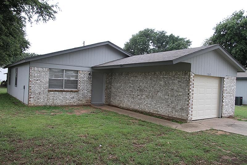 1st image of 1845 Pelican Dr N