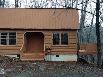 44 Acorn Trl, Cleveland, GA, 30528