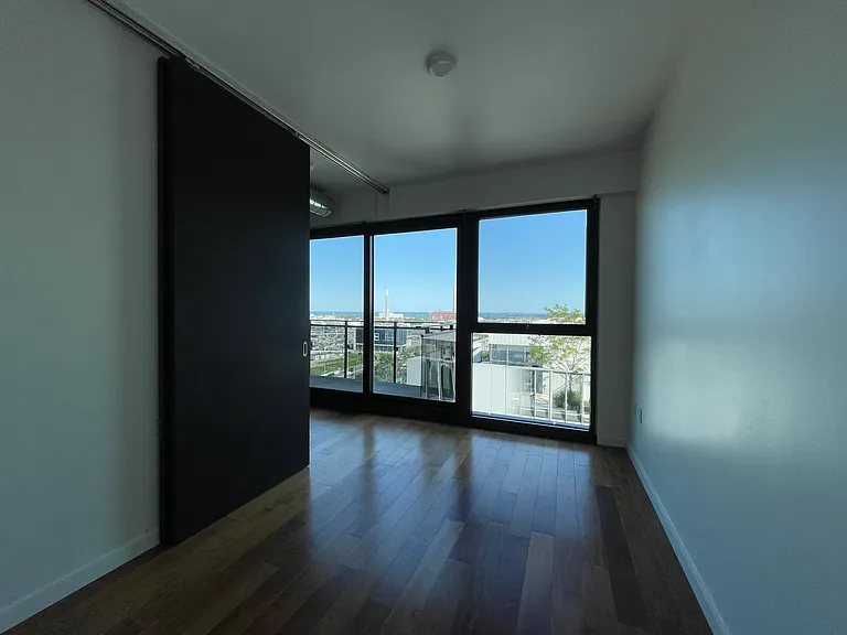 1 Shaw St #1129 — Photo 9