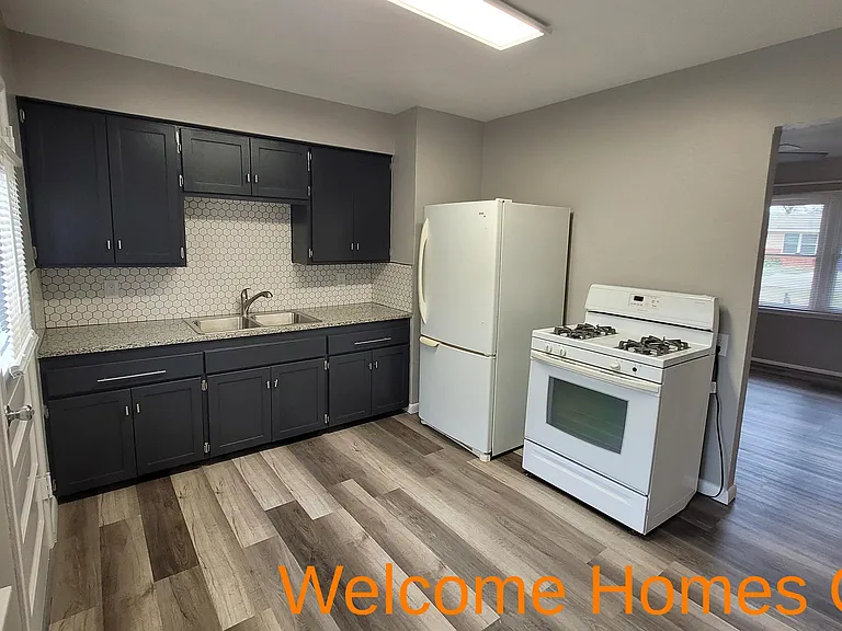 2812 Harper Rd — Photo 4