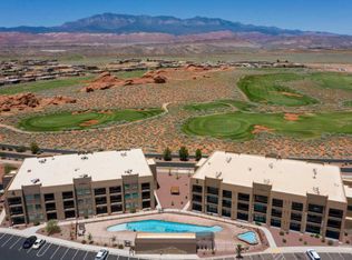 5228 Villas North Dr #4-106, Hurricane, UT 84737