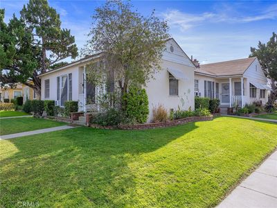1224 W Victory Blvd, Burbank, CA, 91506