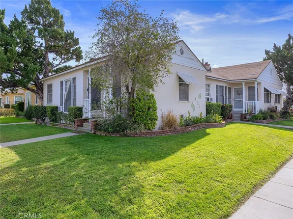 1224 W Victory Blvd, Burbank, CA 91506