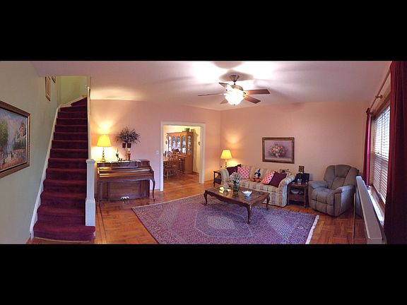 2nd image of 5037 40th St