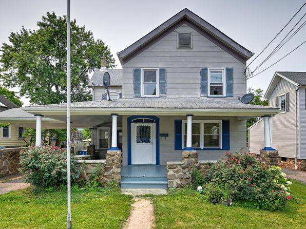 127 Main St #A