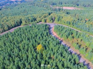 945 Thimbleberry Dr #L, Castle Rock, WA 98611