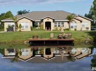 8626 Cherrington Ln, Elk Grove, CA 95624