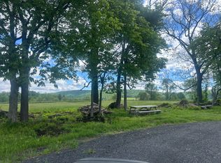 35786 Charles Town Pike, Purcellville, VA 20132