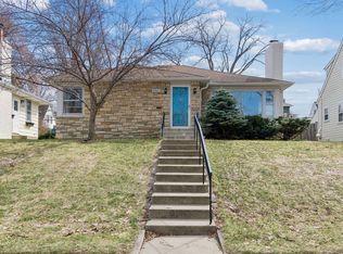 5521 Cumberland Rd, Minneapolis, MN 55410
