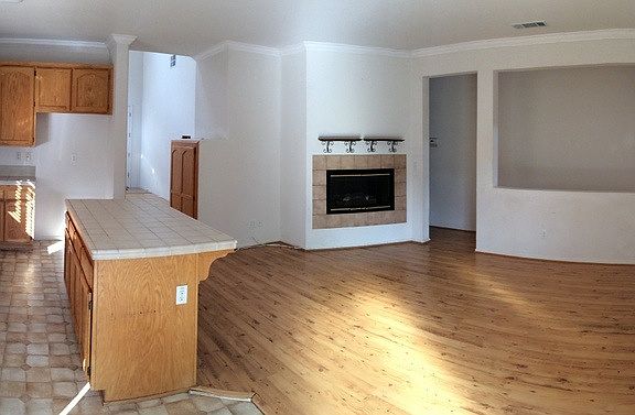2nd image of 291 Havenwood Cir