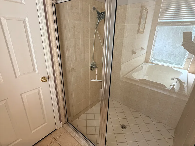 6608 Newport Palms Ct — Photo 11