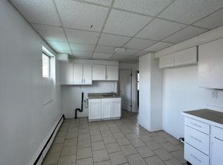 21 Manhan St FLOOR 1, Waterbury, CT 06710