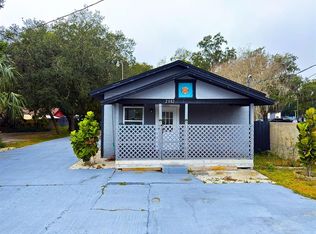 2882 Sanford Ave, Sanford, FL 32773