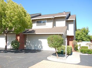 80 Shelley Ave, Campbell, CA 95008