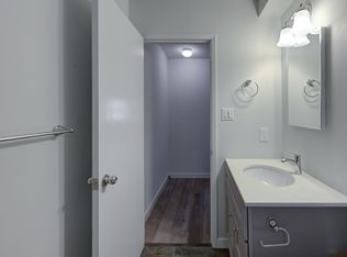 3676 Laurel Ave APT 2, Oakland, CA 94602