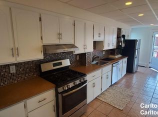 15 Frankfort St, East Boston, MA 02128