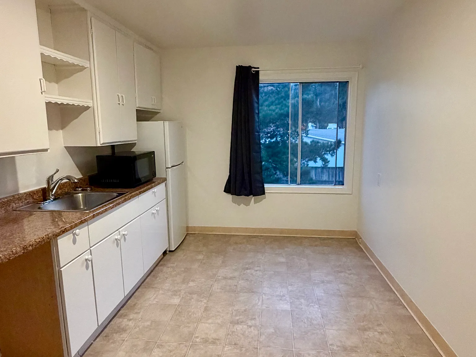 1 bed, 640 sqft, $2,600 — Photo 4