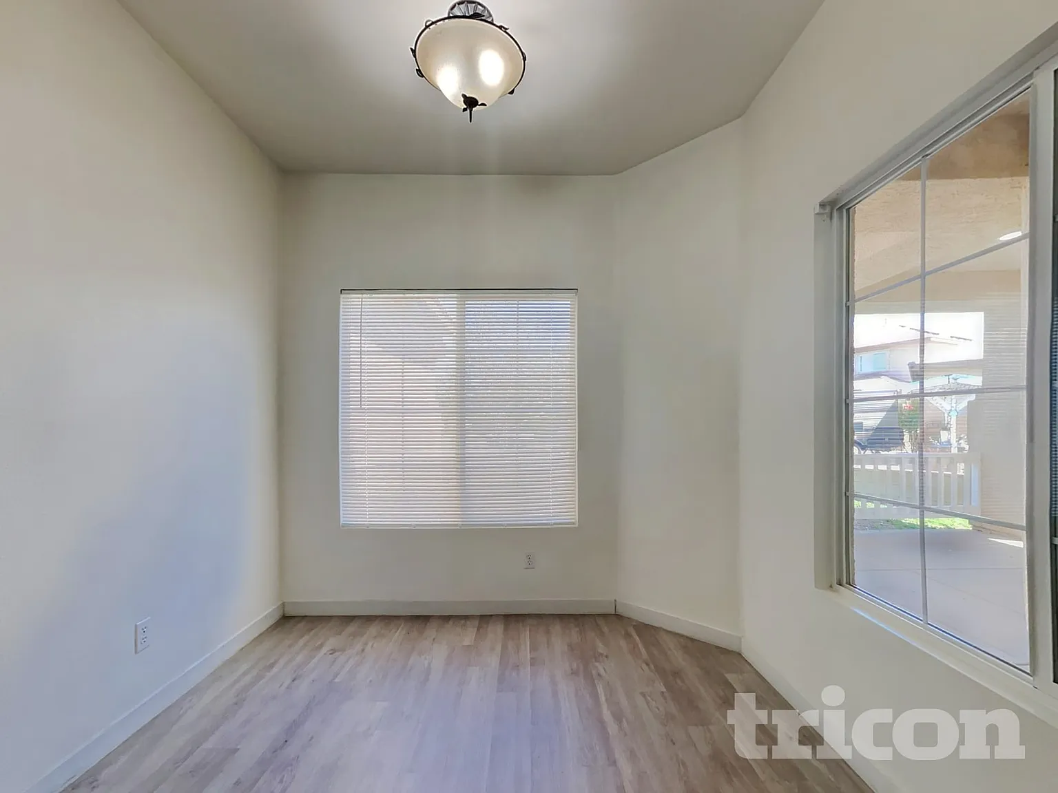 2069 Holguin Street Lancaster CA — Photo 4