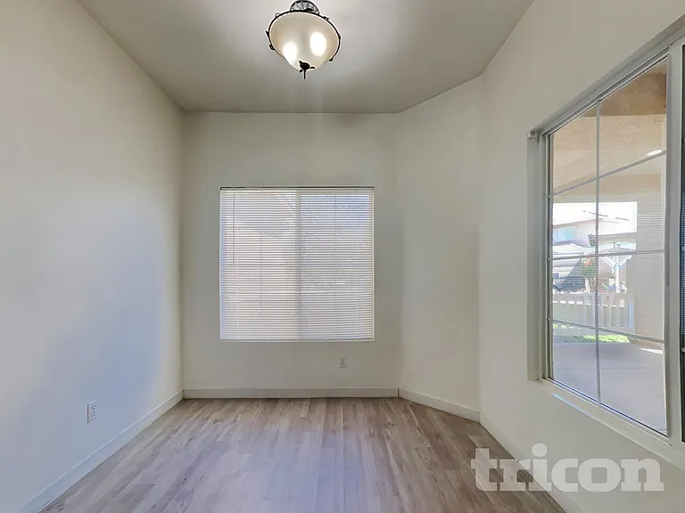 2069 Holguin St — Photo 4