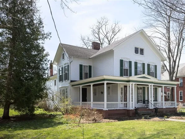 149 Paddock St, Watertown, NY 13601