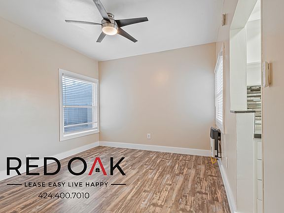 5th image of 14 Westminster Ave APT 4