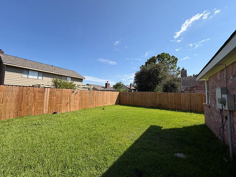 2931 Pepper Wood Dr — Photo 15